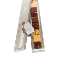 Winter Edition gave&aelig;ske 100g